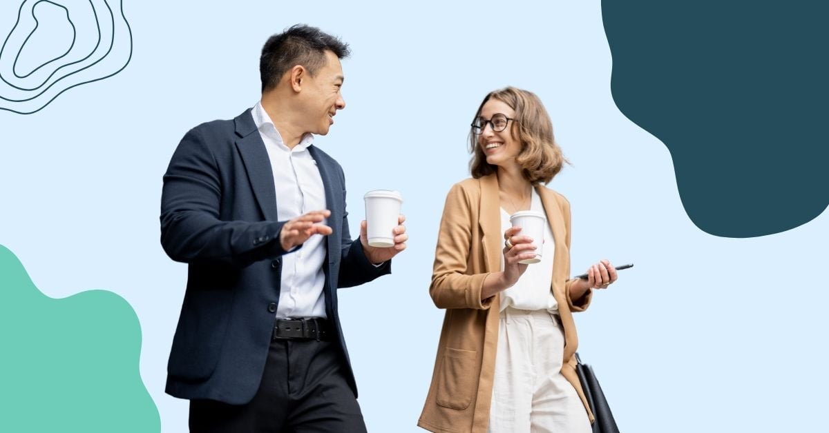 Guide to the individual coverage HRA (ICHRA) for 2024 PeopleKeep